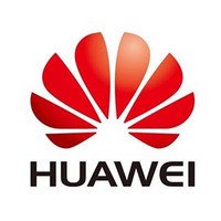 华为/HUAWEI