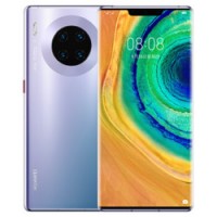 HUAWEI 华为 Mate 30 Pro 5G版 智能手机 8GB+256GB