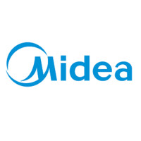 美的/Midea