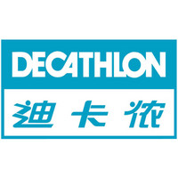 迪卡侬 DECATHLON