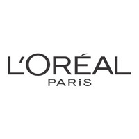 巴黎欧莱雅 L'OREAL PARIS