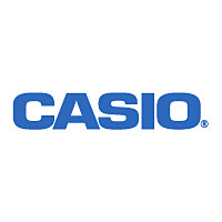 卡西欧 CASIO