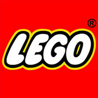 乐高 LEGO